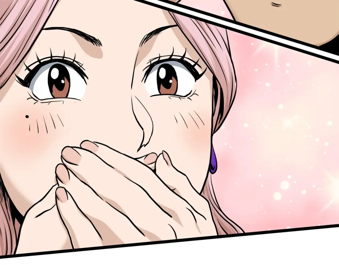 第149话 远走 第213页
