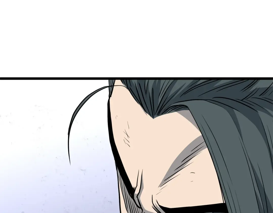 第150话 没有契印的和尚 第142页