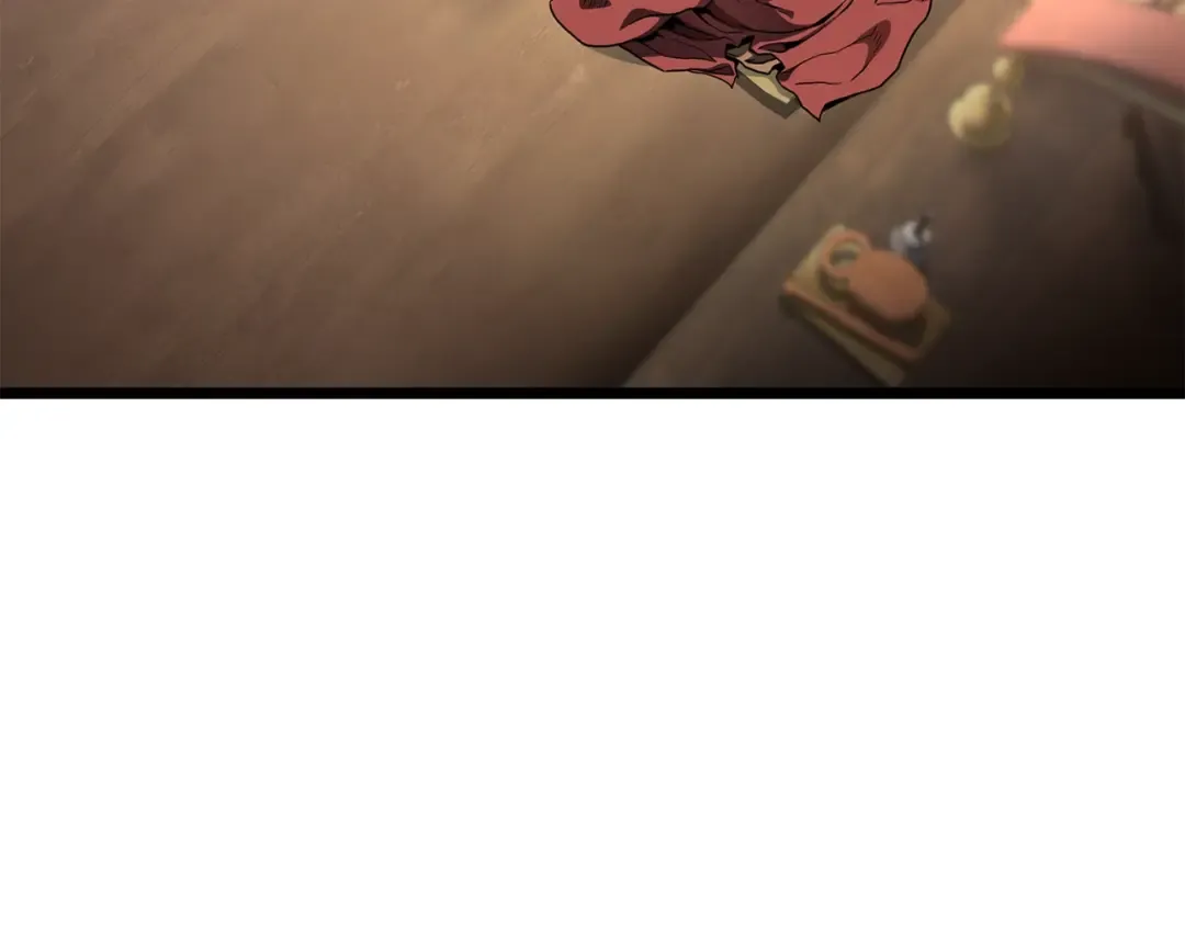 第152话 委屈的徒弟 第44页
