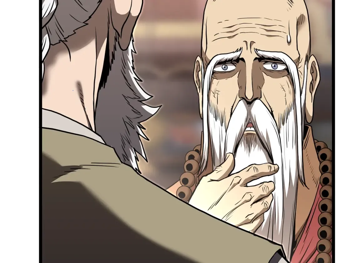 第152话 委屈的徒弟 第55页