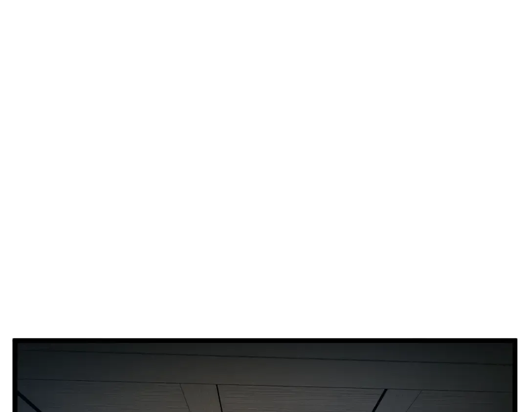 第152话 委屈的徒弟 第119页