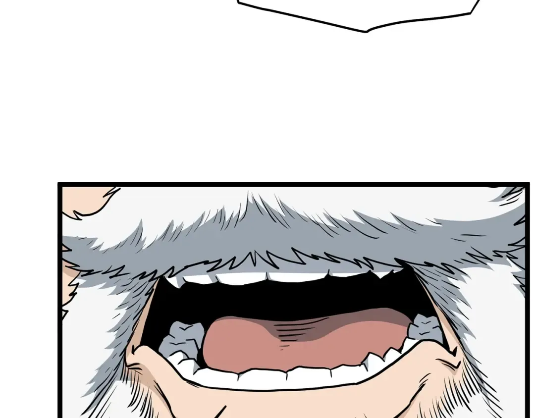 第152话 委屈的徒弟 第129页