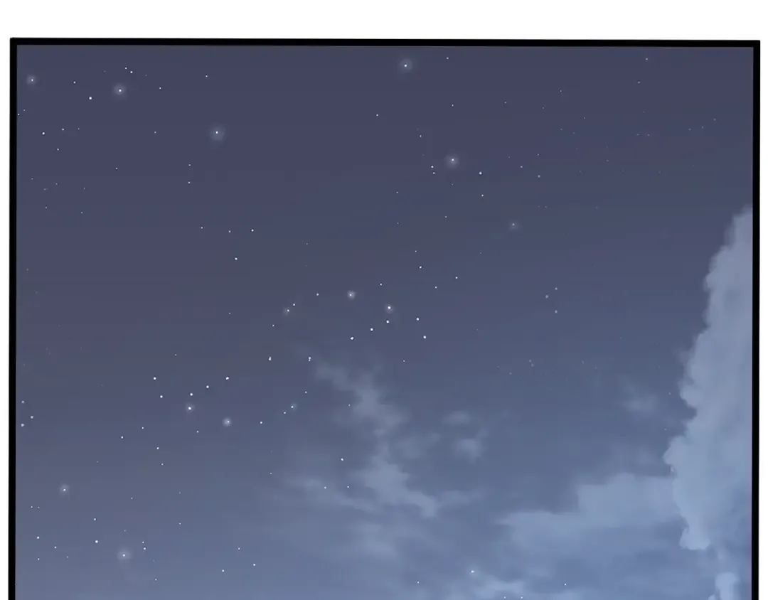 第152话 委屈的徒弟 第213页