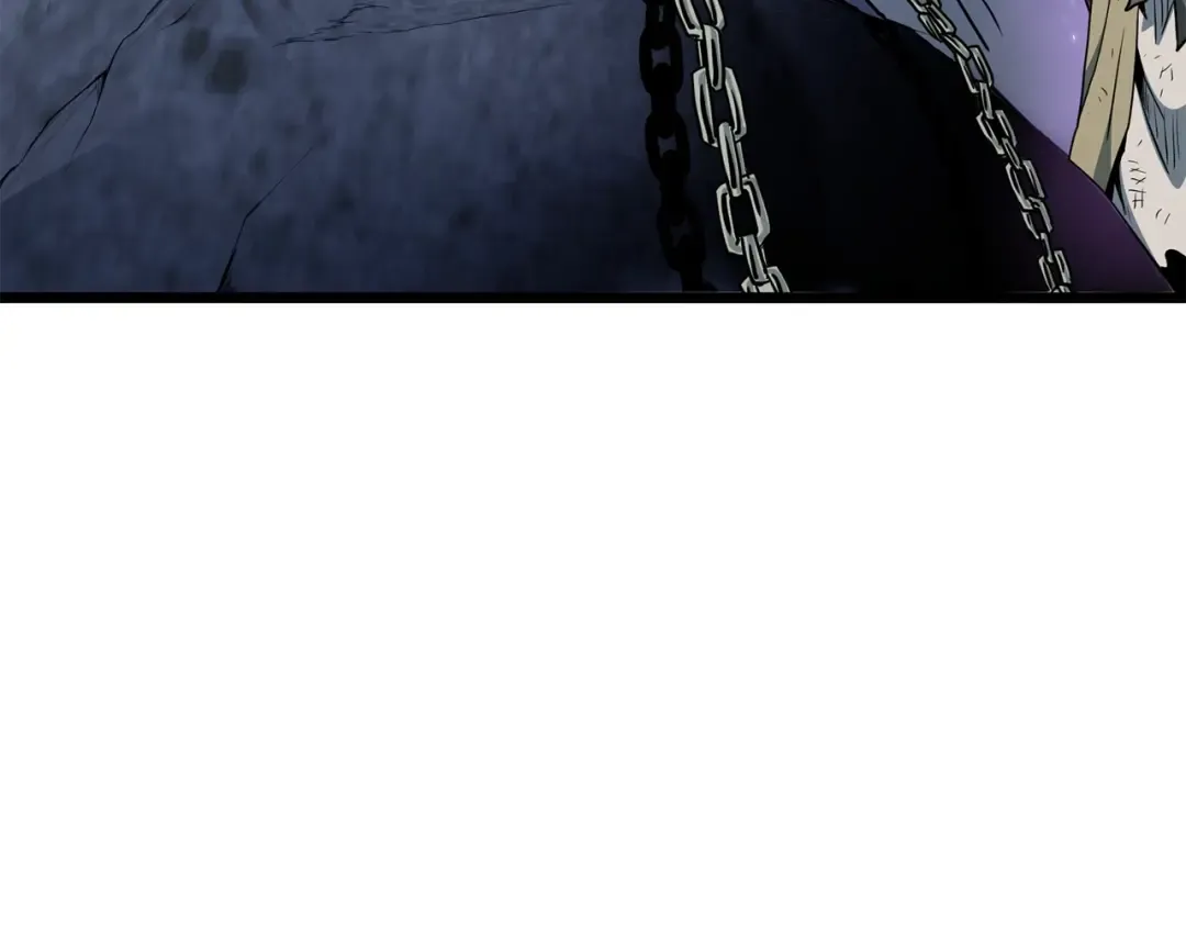 第152话 委屈的徒弟 第234页