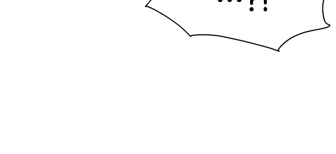 第153话 炼狱式修炼 第28页