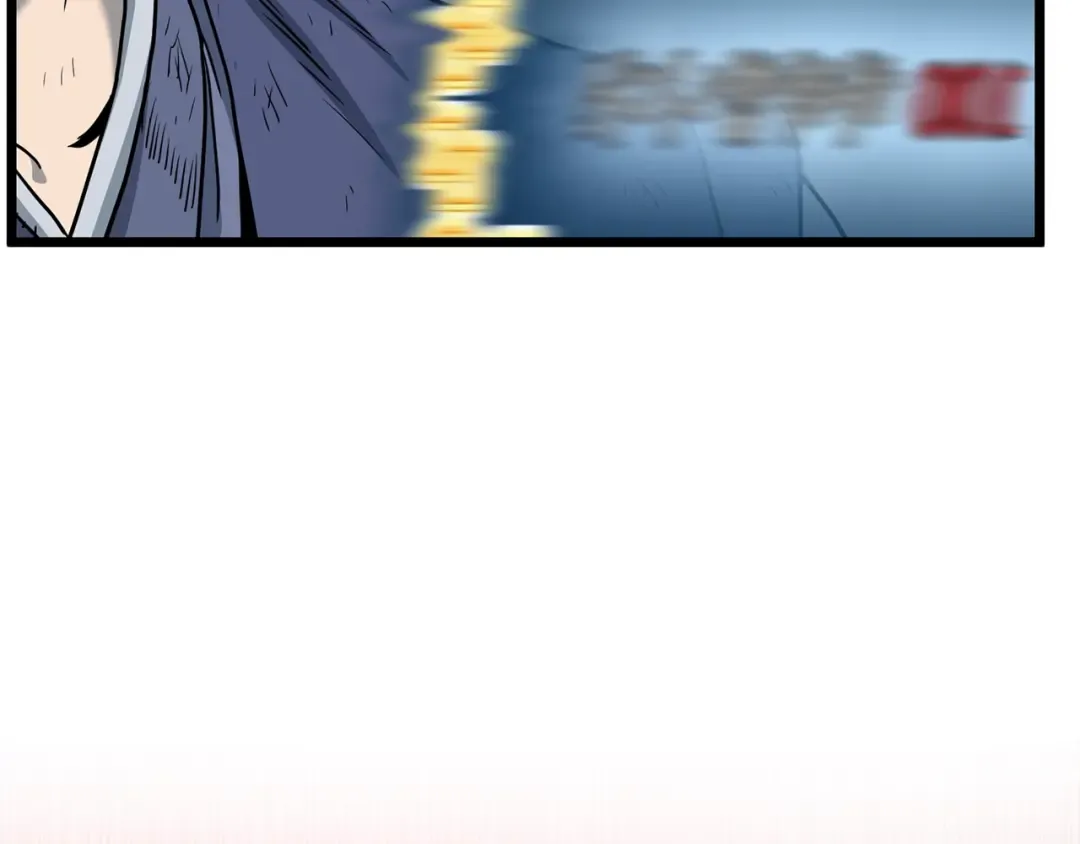 第153话 炼狱式修炼 第99页