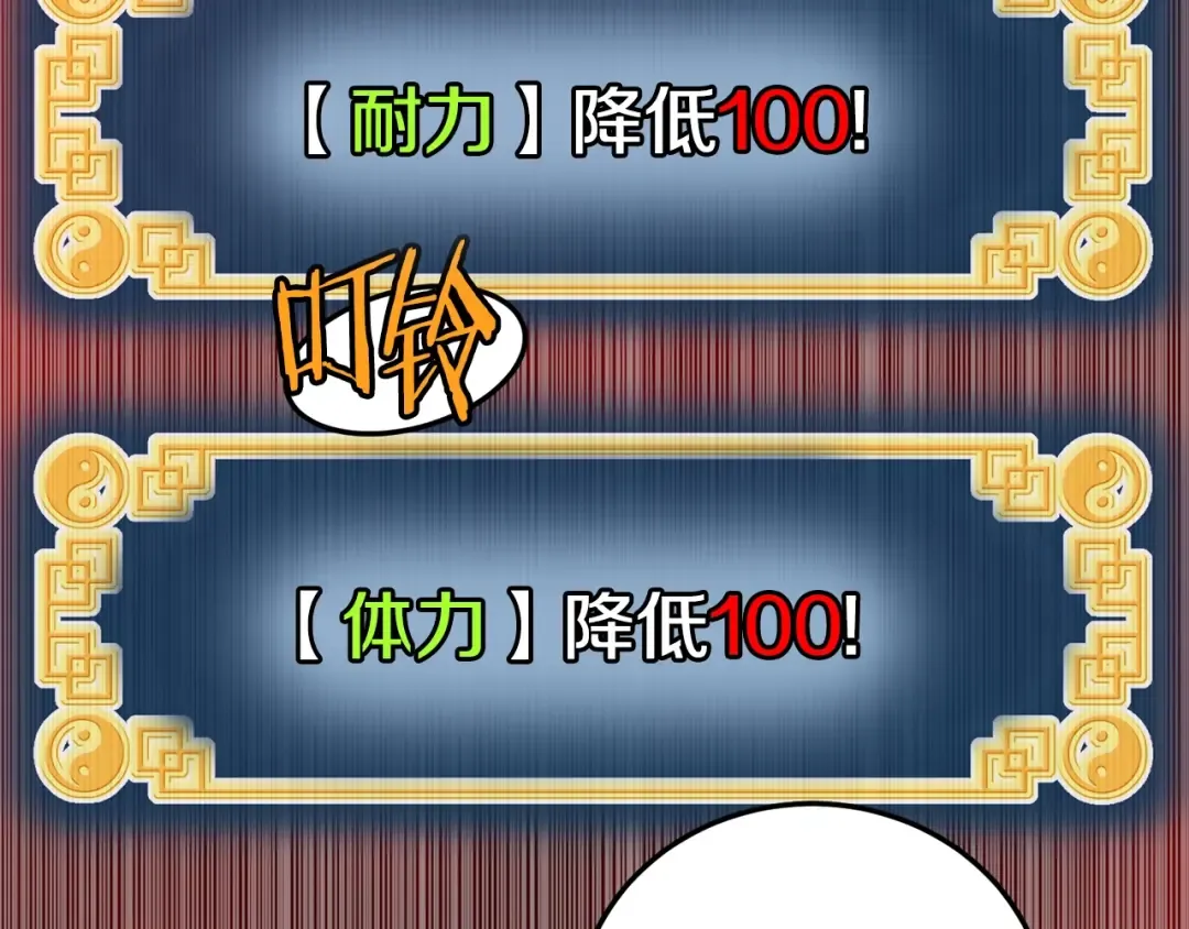 第153话 炼狱式修炼 第101页