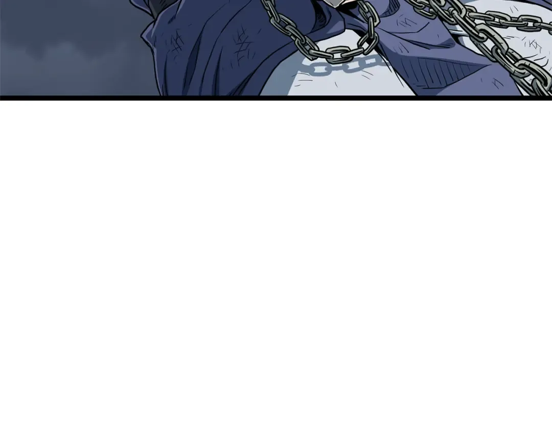 第153话 炼狱式修炼 第122页