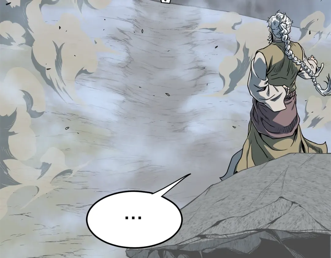 第153话 炼狱式修炼 第138页