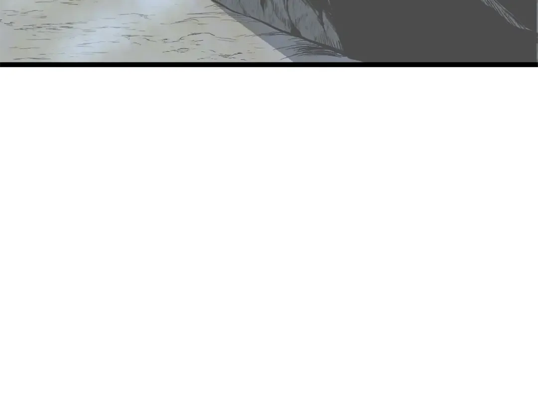 第153话 炼狱式修炼 第139页