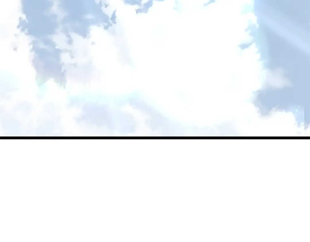 第153话 炼狱式修炼 第155页