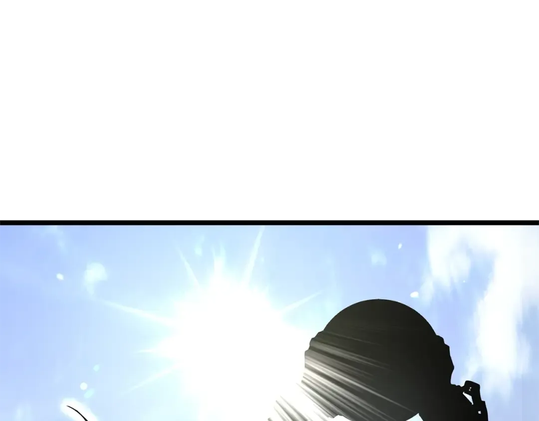 第153话 炼狱式修炼 第165页
