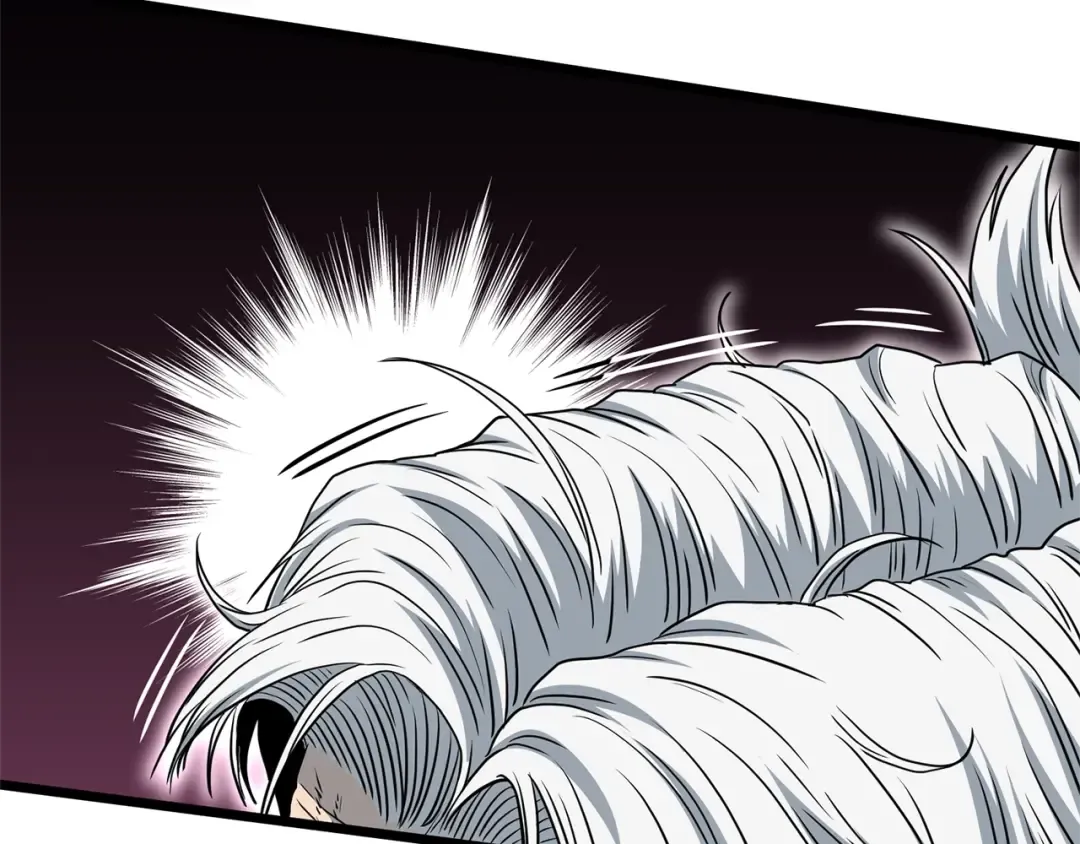 第153话 炼狱式修炼 第187页