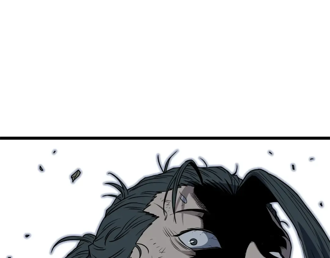 第153话 炼狱式修炼 第212页