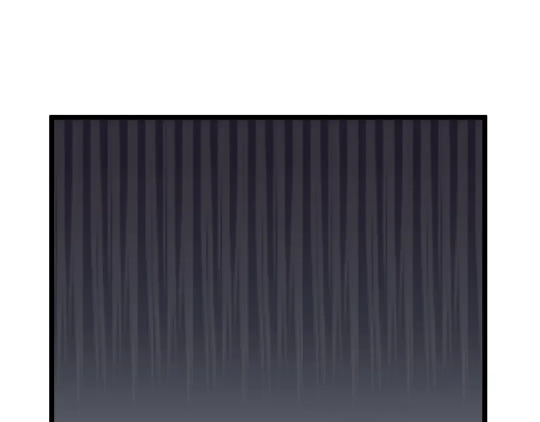 第153话 炼狱式修炼 第225页