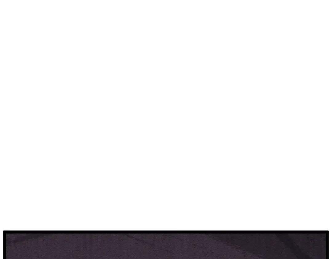 第153话 炼狱式修炼 第253页