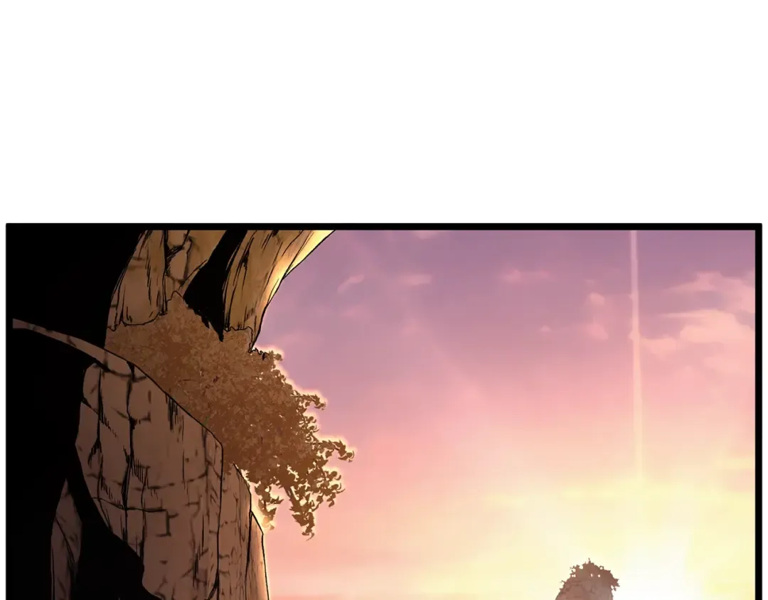 第153话 炼狱式修炼 第277页