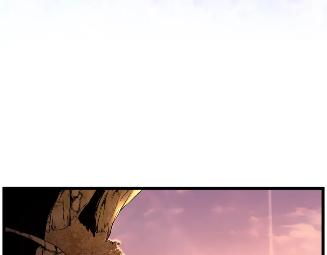 第154话 烈火的继承人 第5页