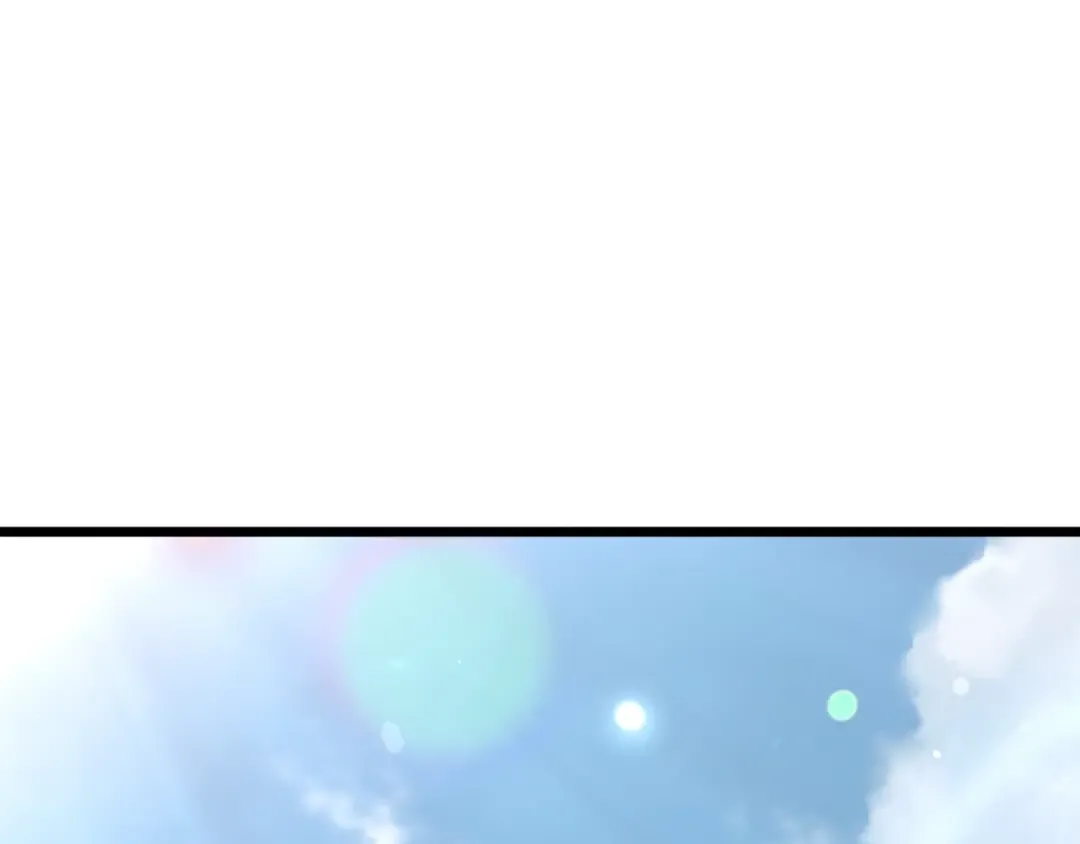 第154话 烈火的继承人 第10页