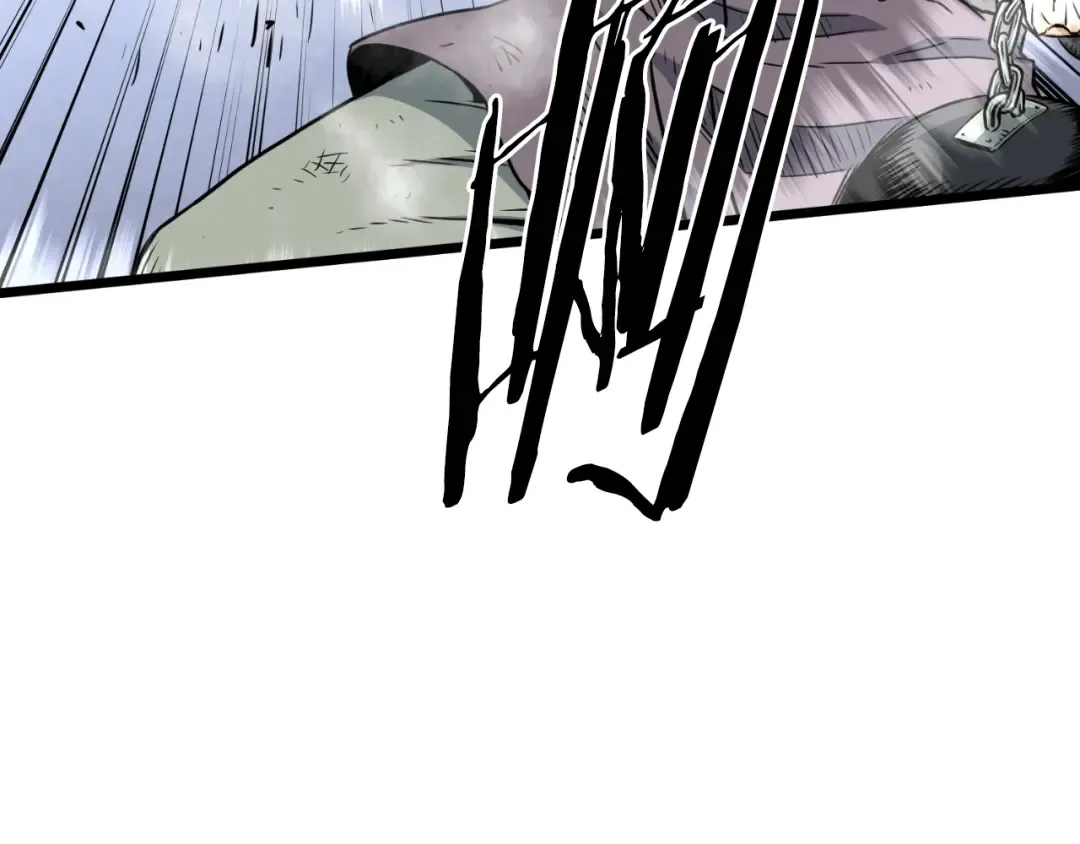 第154话 烈火的继承人 第18页