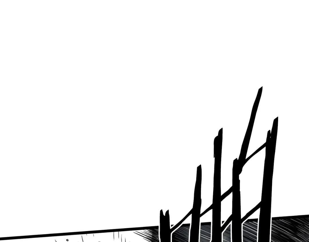 第154话 烈火的继承人 第22页