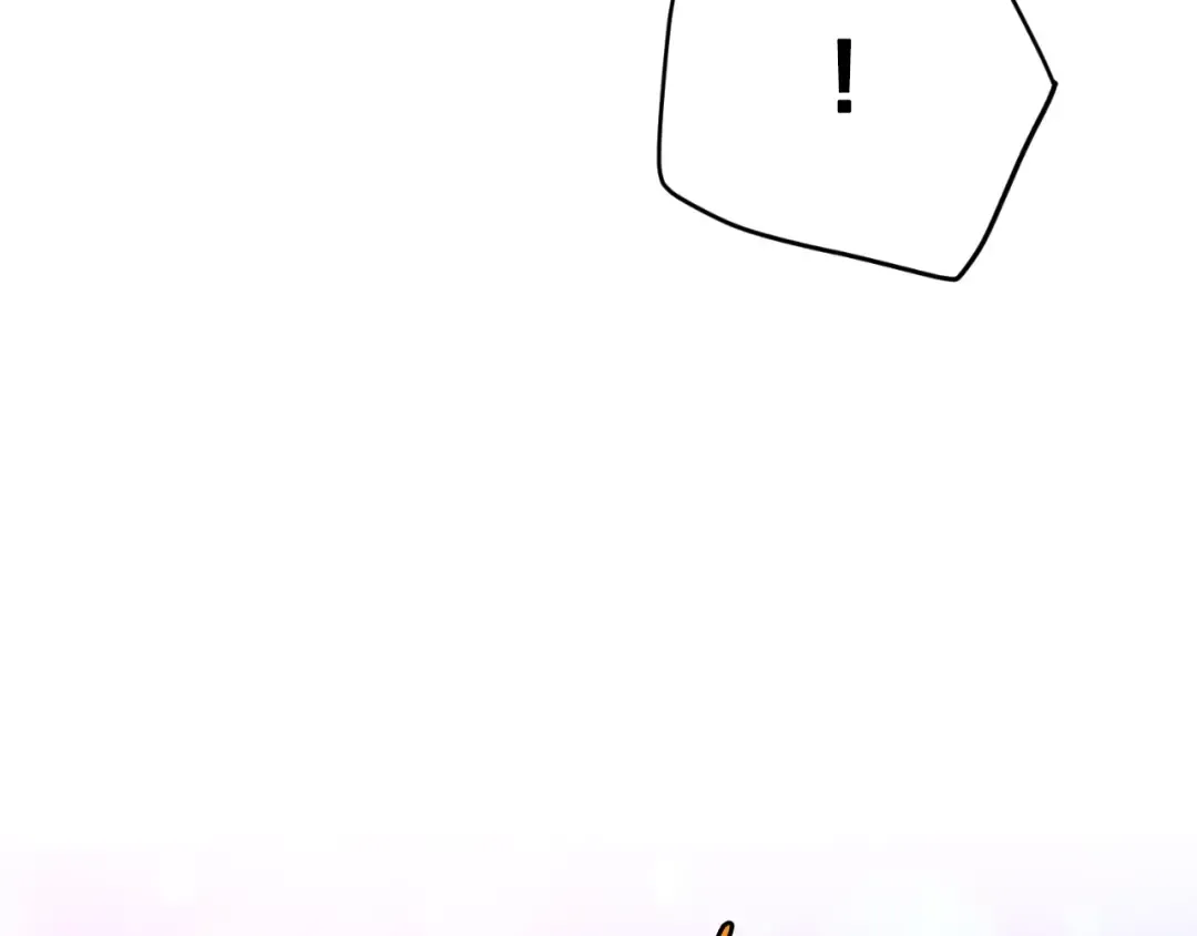 第154话 烈火的继承人 第25页