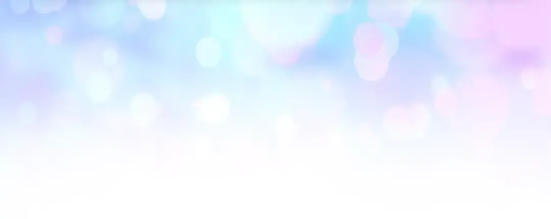 第154话 烈火的继承人 第27页