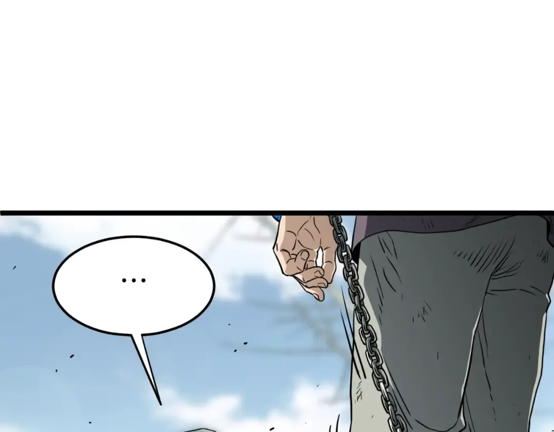 第154话 烈火的继承人 第36页