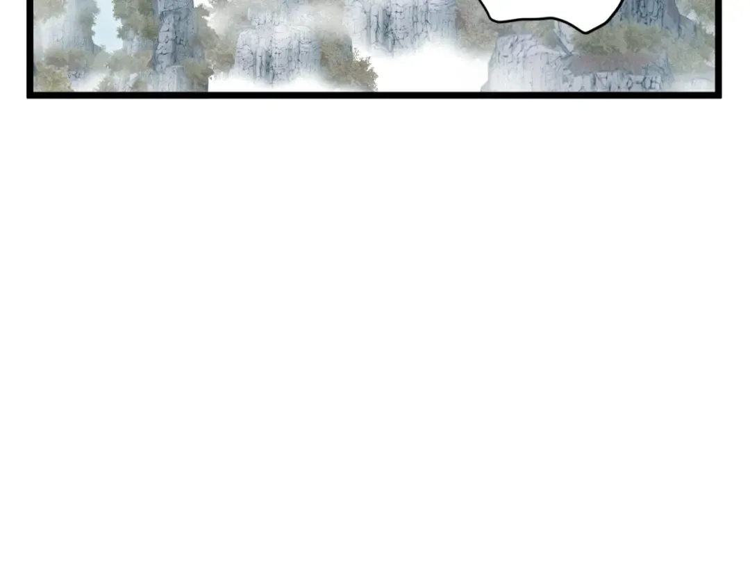 第154话 烈火的继承人 第50页