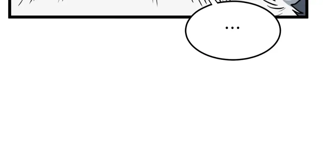 第154话 烈火的继承人 第62页
