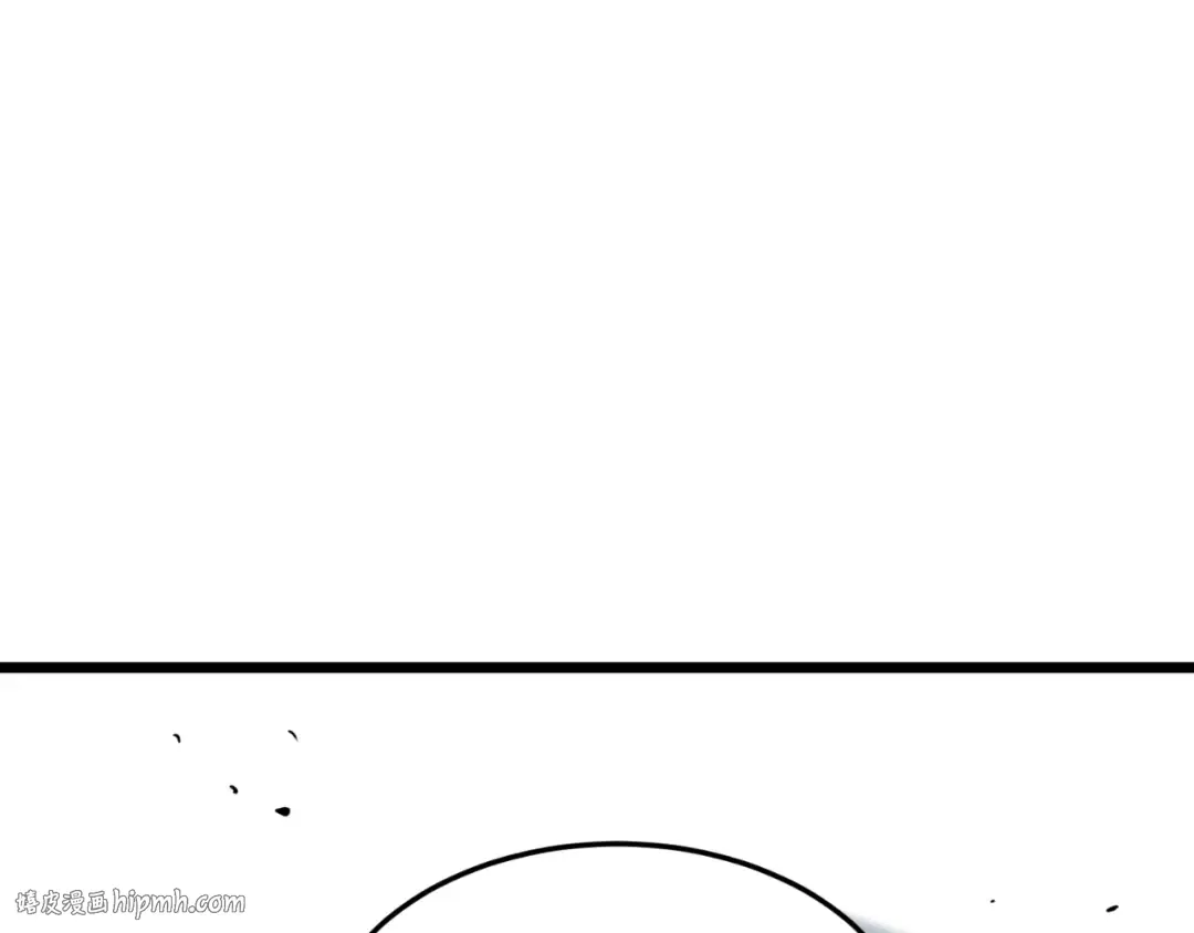第154话 烈火的继承人 第72页