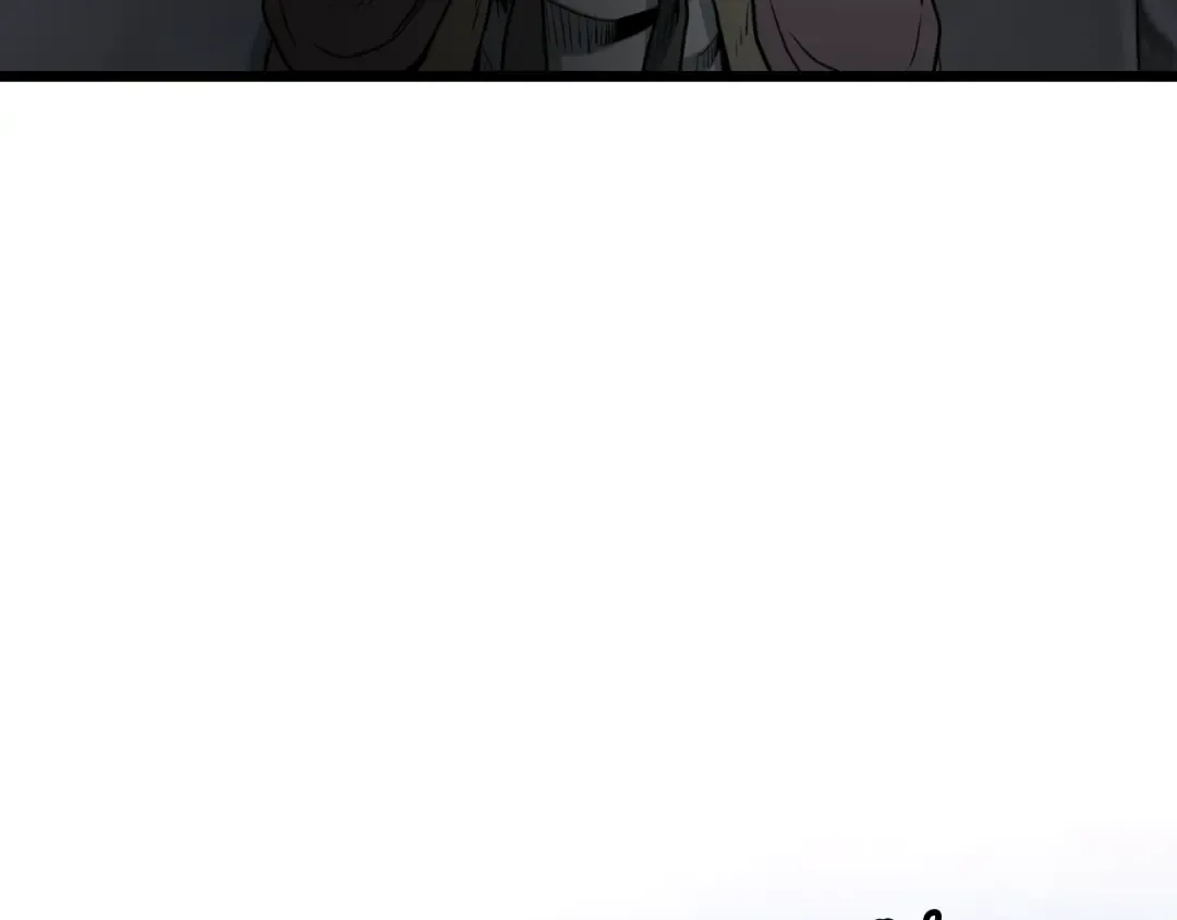 第154话 烈火的继承人 第75页
