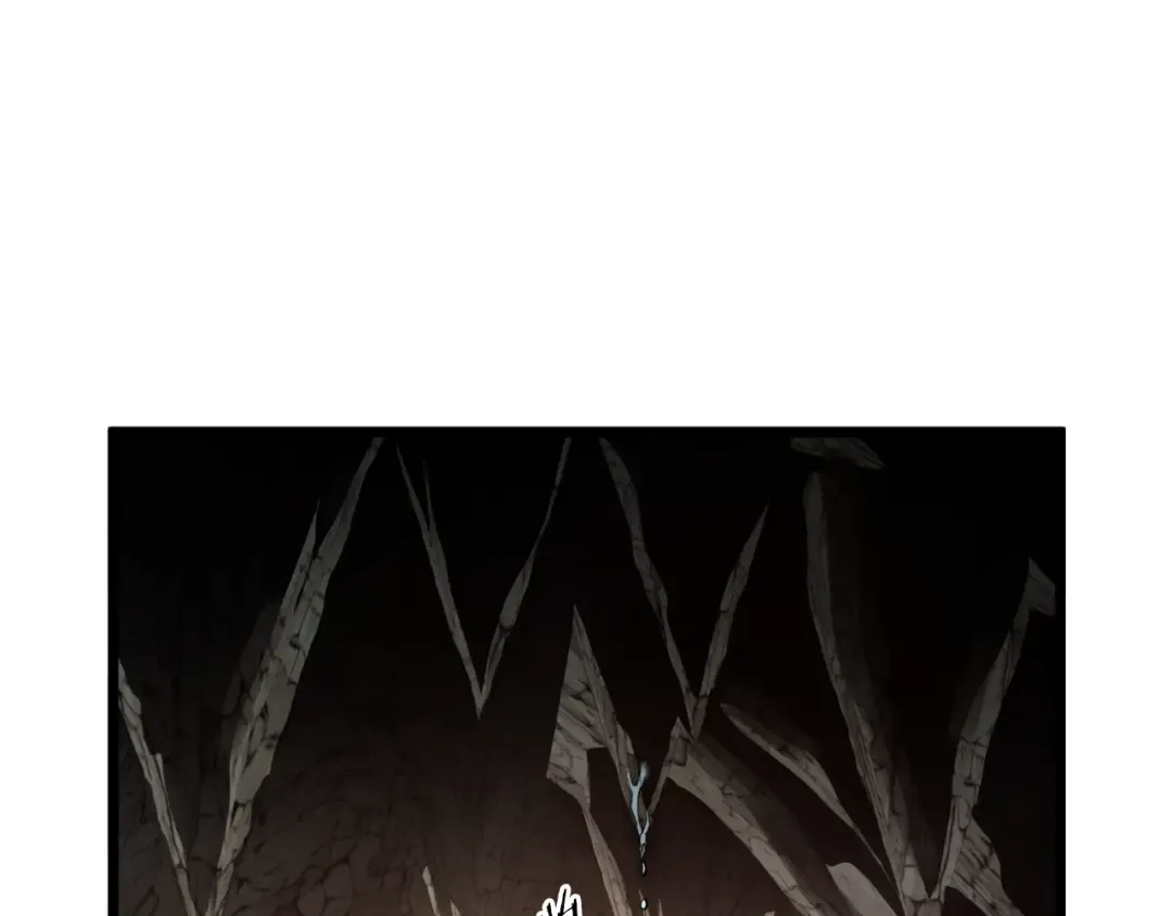 第154话 烈火的继承人 第91页