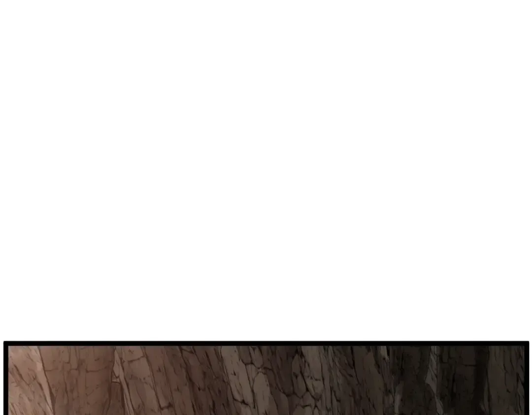 第154话 烈火的继承人 第93页