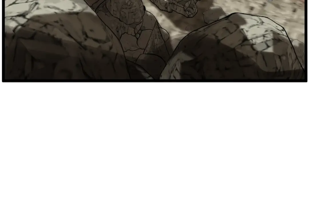 第154话 烈火的继承人 第95页