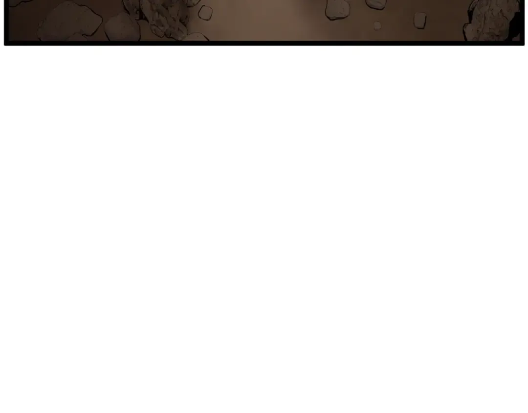 第154话 烈火的继承人 第116页