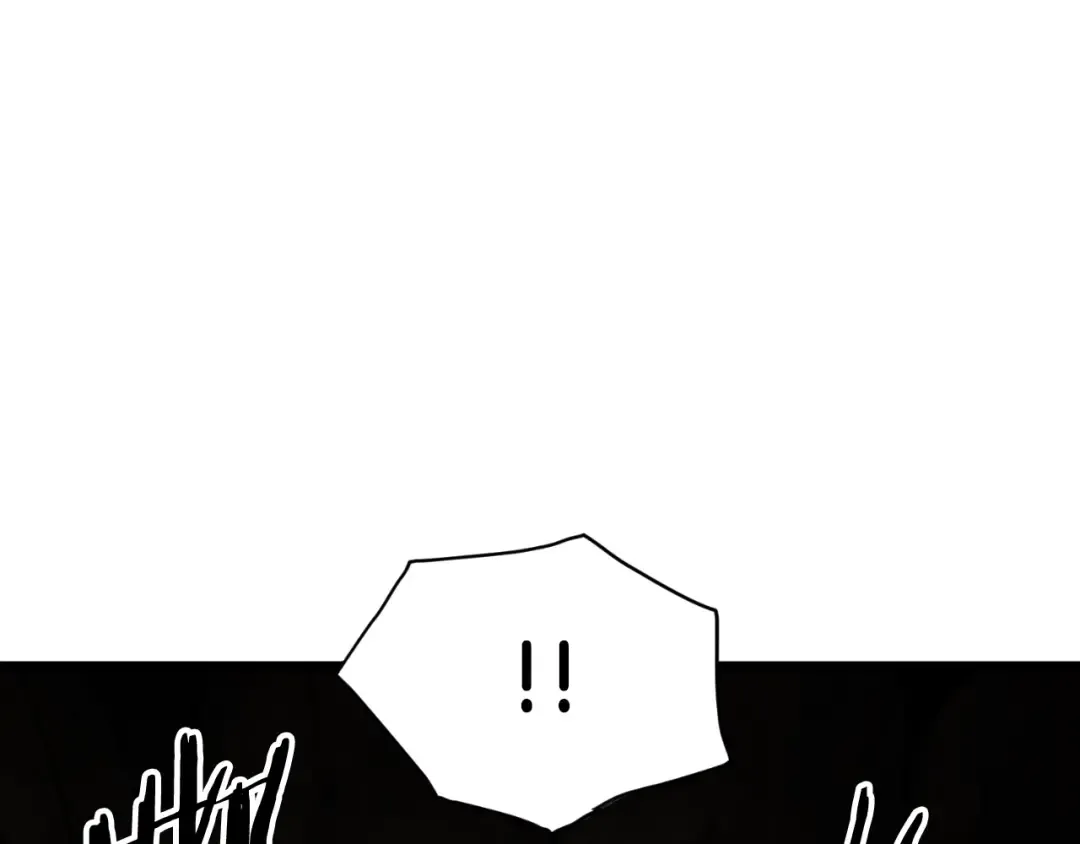 第154话 烈火的继承人 第126页