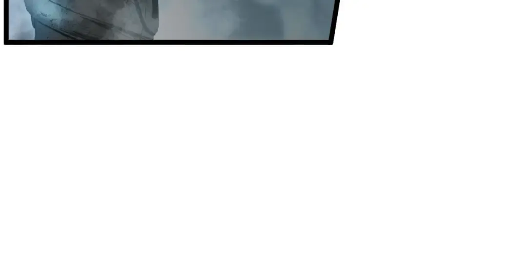 第154话 烈火的继承人 第147页