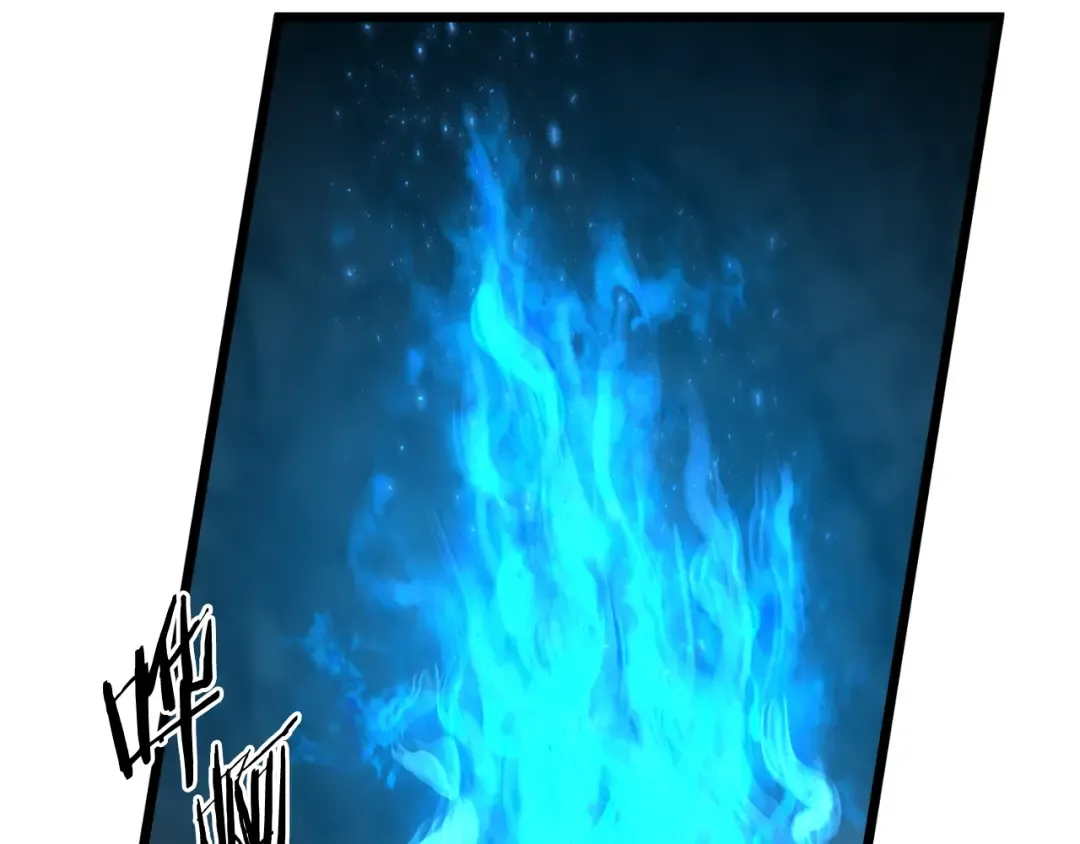 第154话 烈火的继承人 第148页