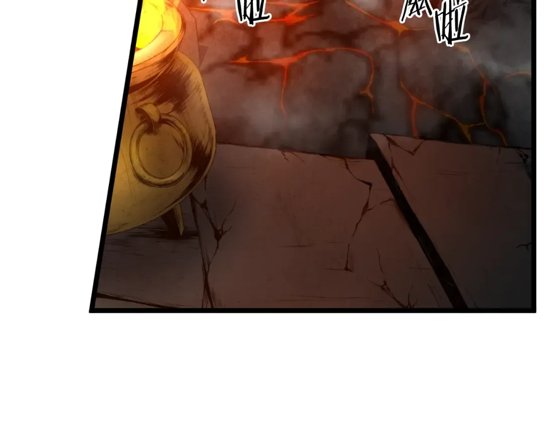 第154话 烈火的继承人 第151页