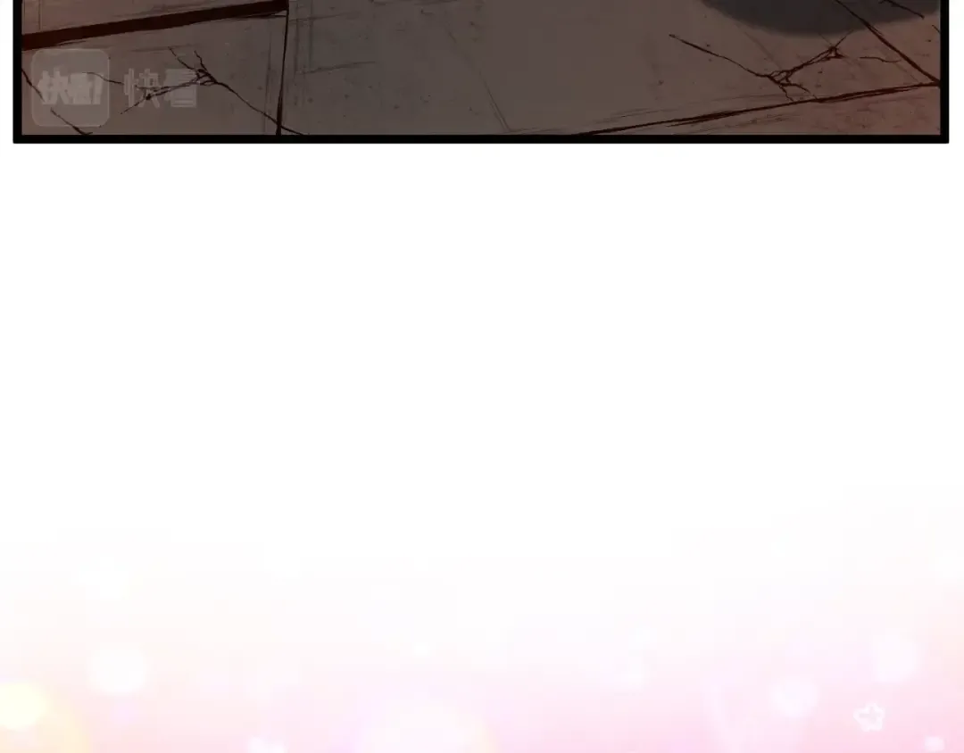 第154话 烈火的继承人 第159页