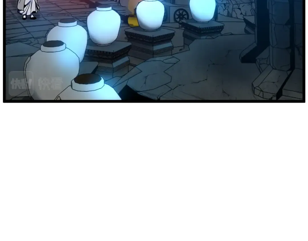 第154话 烈火的继承人 第174页