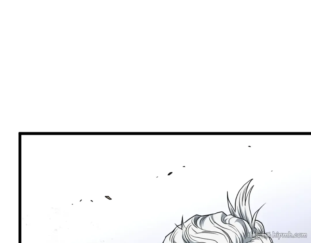第154话 烈火的继承人 第184页