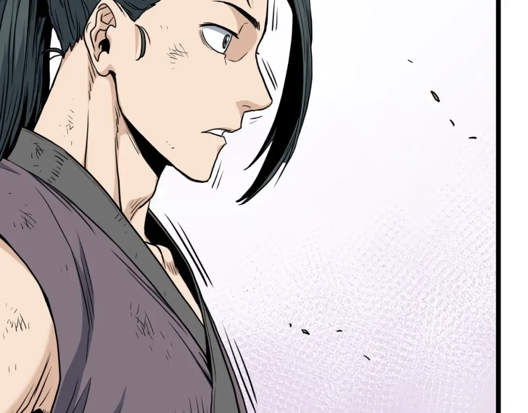 第154话 烈火的继承人 第188页