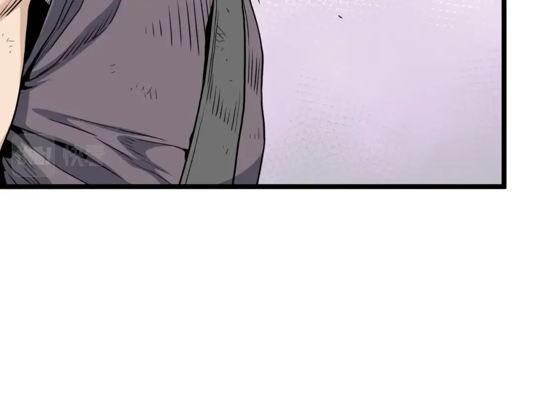 第154话 烈火的继承人 第189页