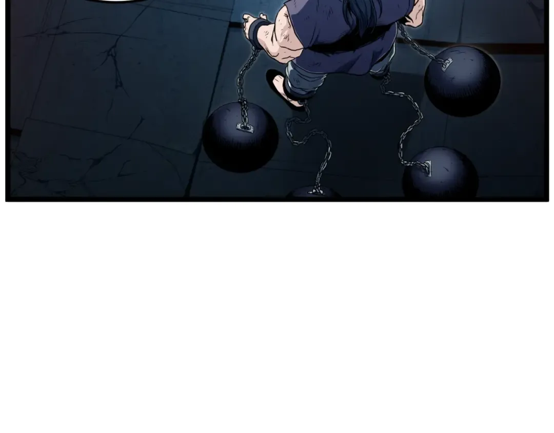 第154话 烈火的继承人 第196页