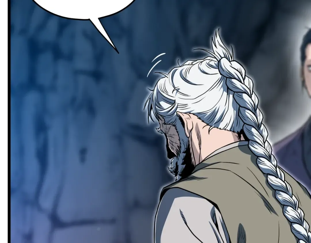 第154话 烈火的继承人 第204页