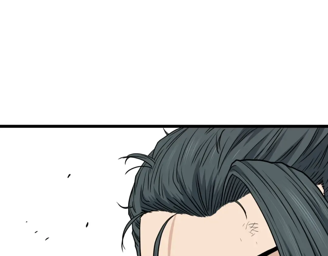 第154话 烈火的继承人 第211页