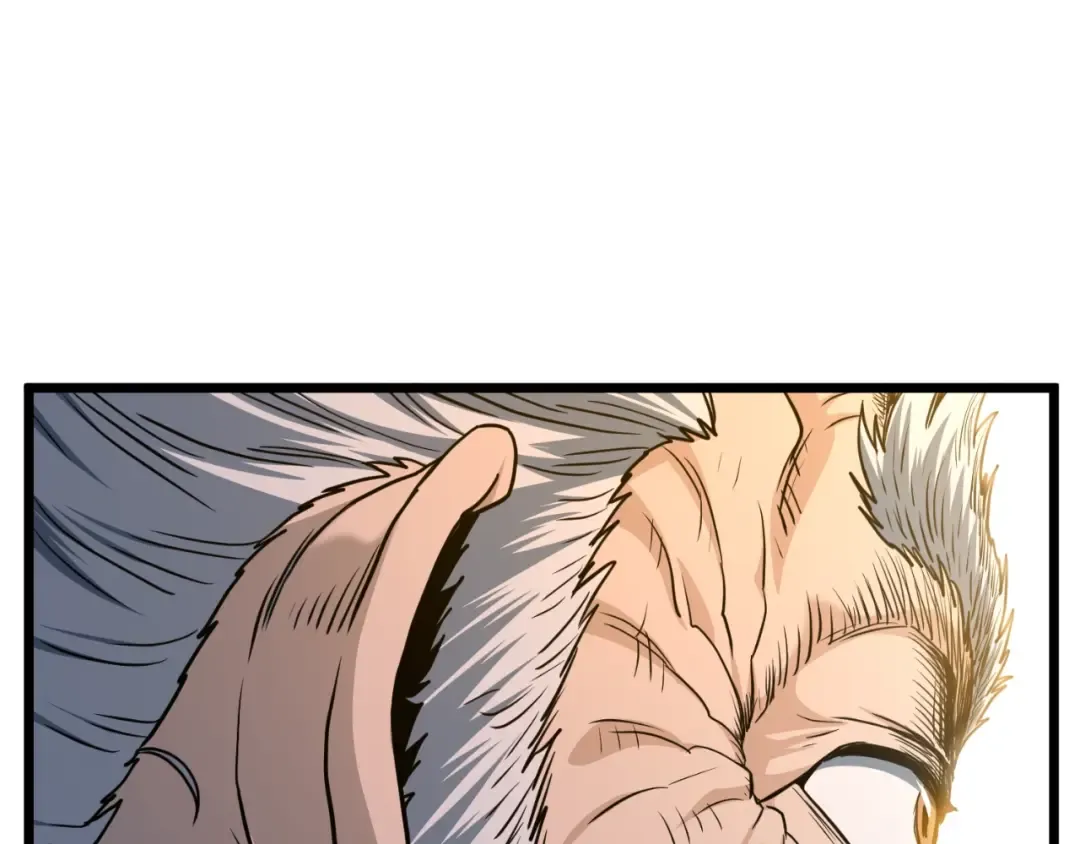 第154话 烈火的继承人 第214页