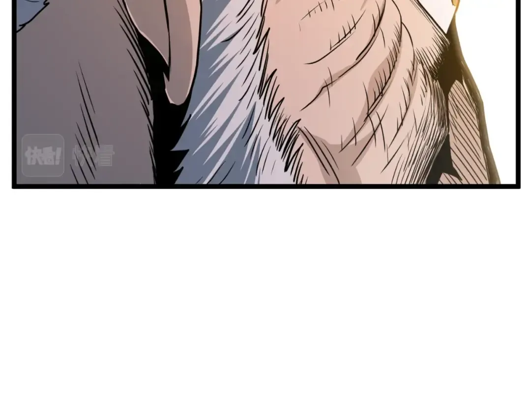 第154话 烈火的继承人 第215页